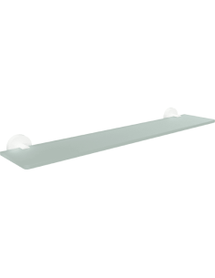 https://magma.lv/29598/bemeta-plaukts-white-104102044.jpg