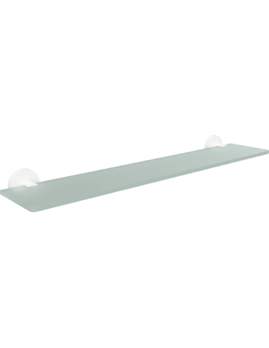 https://magma.lv/29598/bemeta-plaukts-white-104102044.jpg