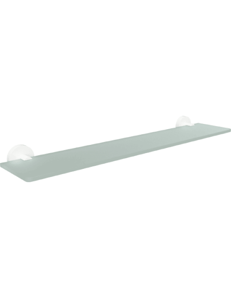 https://magma.lv/29598/bemeta-plaukts-white-104102044.jpg