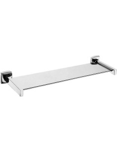 https://magma.lv/29080/nofer-plaukts-classic-09048v.jpg