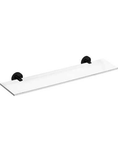 https://magma.lv/29312/bemeta-plaukts-dark-104102040.jpg