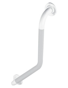 https://magma.lv/32618/vitra-roku-balsts-arkitekt-320-1020.jpg
