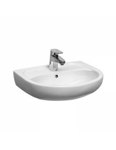 Hansgrohe izlietnes jaucējkrāns Logis loop 71151000