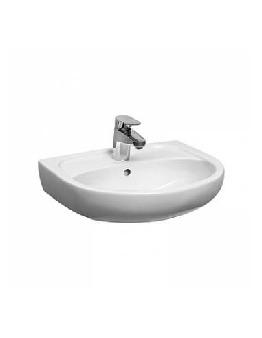 Hansgrohe izlietnes jaucējkrāns Logis loop...