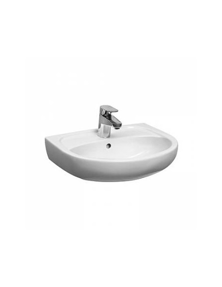Hansgrohe izlietnes jaucējkrāns Logis loop 71151000