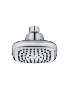 Dušas galva zemapmetuma FX11200, HROMS