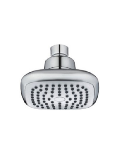 Dušas galva zemapmetuma FX11200, HROMS