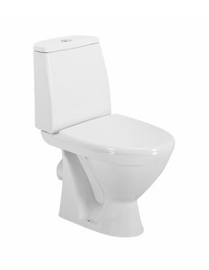 Kolo tualetes pods Runa L89208000