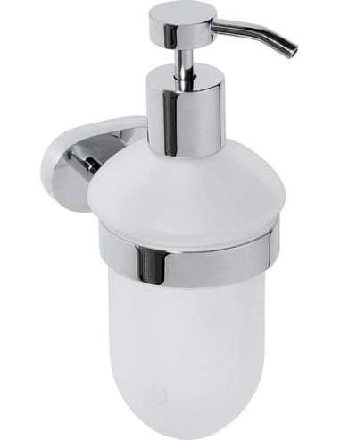 https://magma.lv/16702/bemeta-dozators-oval-118409011.jpg
