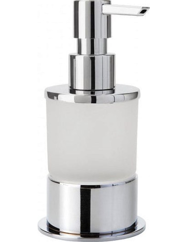 https://magma.lv/16716/bemeta-dozators-omega-138109161.jpg