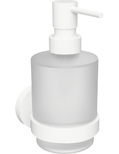 https://magma.lv/17063/bemeta-dozators-white-104109104.jpg