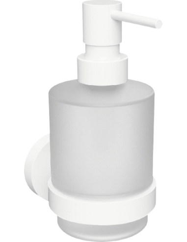 https://magma.lv/17063/bemeta-dozators-white-104109104.jpg