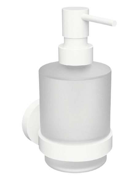 https://magma.lv/17063/bemeta-dozators-white-104109104.jpg