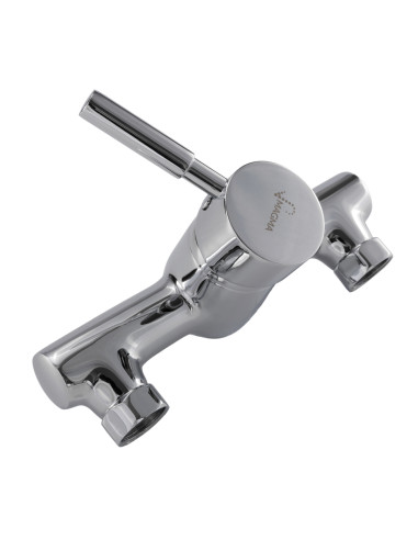 Dušas krāns bez komplekta MG-2040, ABAVA