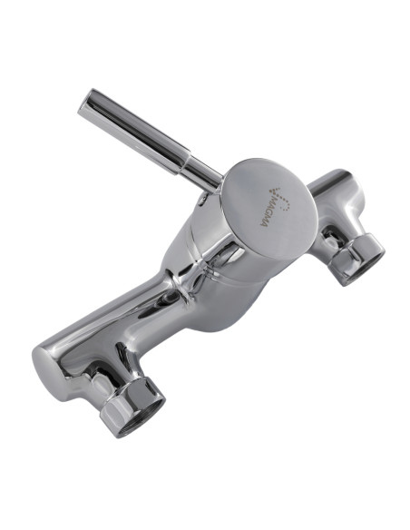 Dušas krāns bez komplekta MG-2040, ABAVA Dušas krāns bez komplekta MG-2040, ABAVA