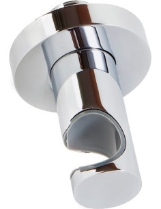 Kludi dušas izvads 6054705-00 2