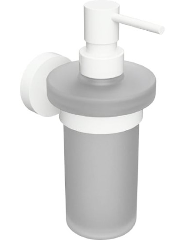 https://magma.lv/17675/bemeta-dozators-white-104109014.jpg