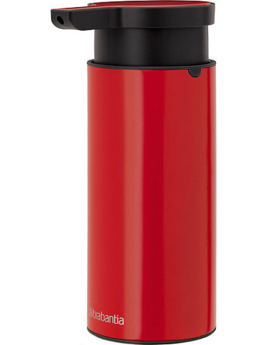 https://magma.lv/17578/brabantia-dozators-106989.jpg