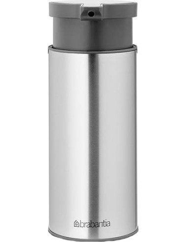 https://magma.lv/16200/brabantia-dozators-481208.jpg