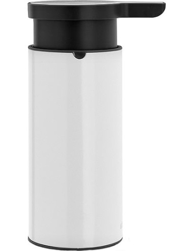 https://magma.lv/17279/brabantia-dozators-108181.jpg