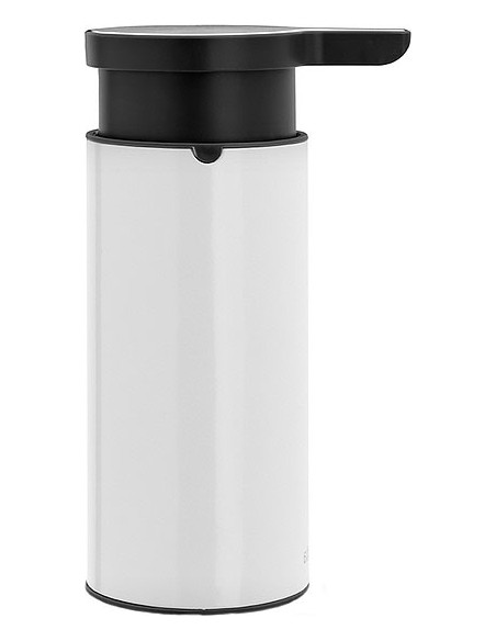 https://magma.lv/17279/brabantia-dozators-108181.jpg