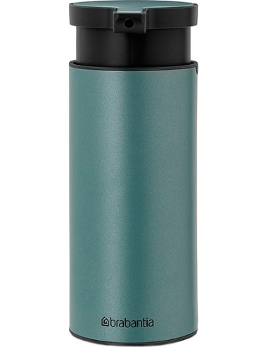 https://magma.lv/17647/brabantia-dozators-107467.jpg