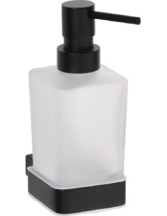 https://magma.lv/17127/bemeta-dozators-nero-135009040.jpg