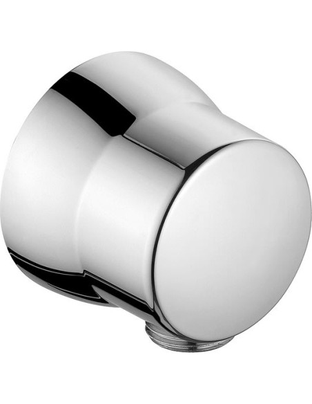 Kludi dušas izvads Sirena 6306005-00