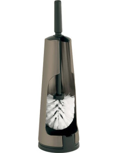 https://magma.lv/19124/brabantia-poda-birste-477324.jpg