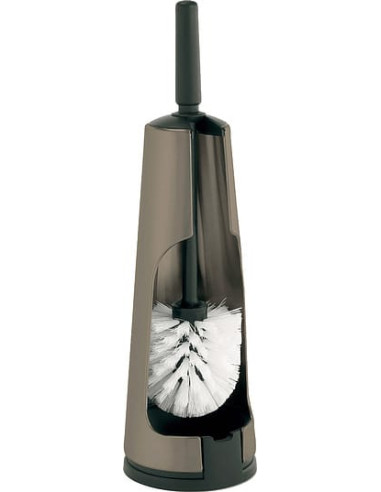 https://magma.lv/19124/brabantia-poda-birste-477324.jpg