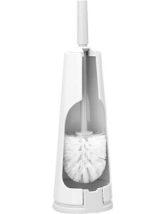 https://magma.lv/19269/brabantia-poda-birste-414664.jpg