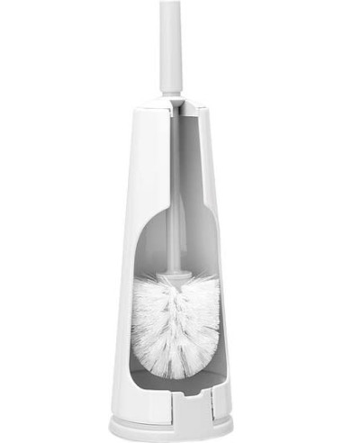 https://magma.lv/19269/brabantia-poda-birste-414664.jpg