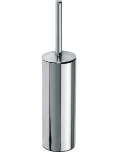 https://magma.lv/19266/bemeta-poda-birste-omega-102313067.jpg