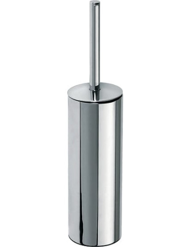 https://magma.lv/19266/bemeta-poda-birste-omega-102313067.jpg