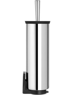 https://magma.lv/18545/brabantia-poda-birste-427169.jpg
