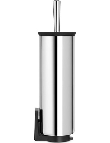 https://magma.lv/18545/brabantia-poda-birste-427169.jpg