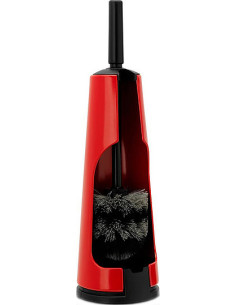 https://magma.lv/18176/brabantia-poda-birste-107849.jpg
