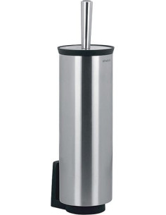 https://magma.lv/18289/brabantia-poda-birste-427183.jpg