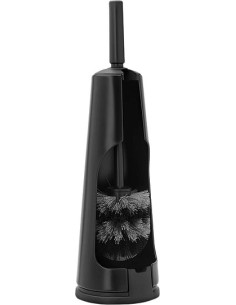 https://magma.lv/18398/brabantia-poda-birste-108587.jpg