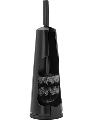 https://magma.lv/18398/brabantia-poda-birste-108587.jpg