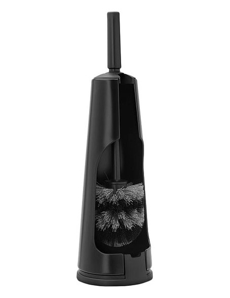 https://magma.lv/18398/brabantia-poda-birste-108587.jpg