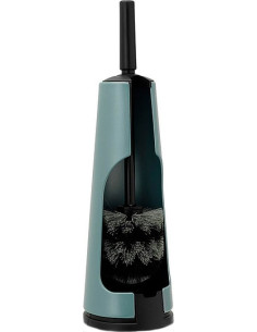https://magma.lv/18583/brabantia-poda-birste-107900.jpg