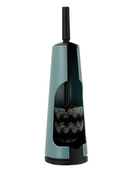 https://magma.lv/18583/brabantia-poda-birste-107900.jpg