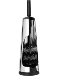 https://magma.lv/18753/brabantia-poda-birste-414640.jpg