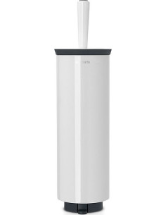 https://magma.lv/18796/brabantia-poda-birste-483325.jpg