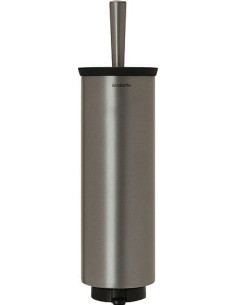 https://magma.lv/19053/brabantia-poda-birste-483301.jpg