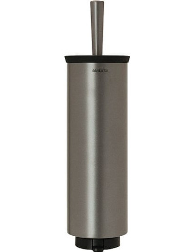 https://magma.lv/19053/brabantia-poda-birste-483301.jpg