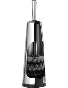 https://magma.lv/19150/brabantia-poda-birste-481147.jpg