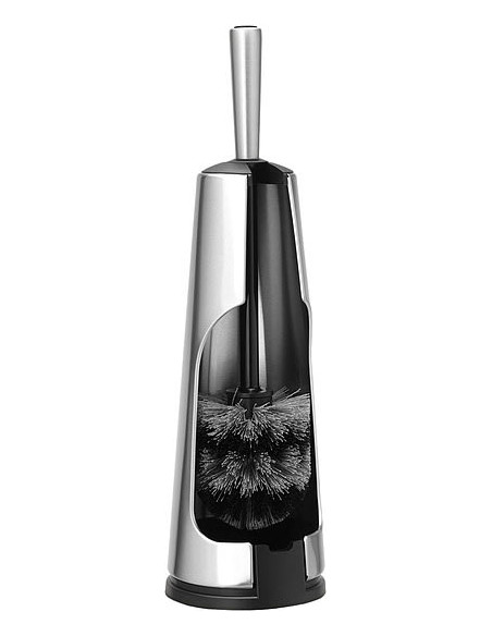 https://magma.lv/19150/brabantia-poda-birste-481147.jpg