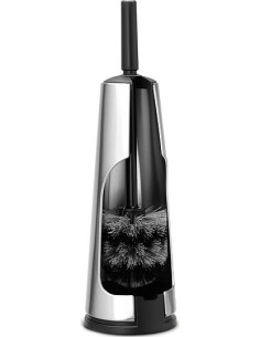 https://magma.lv/19279/brabantia-poda-birste-385285.jpg